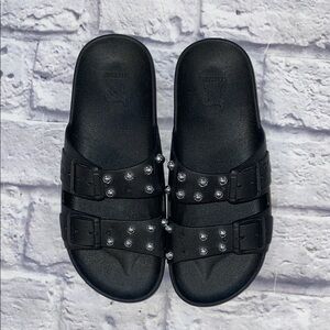 Cacatoes Slides - Size 4